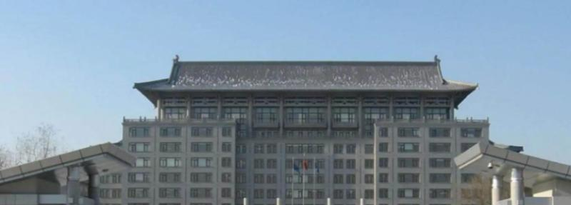 2023哈尔滨工程大学国内排名第几(全国第60名）