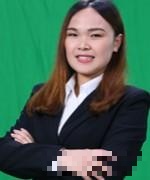 广州新思维教育-陈燕桃