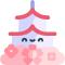 青少儿日语
