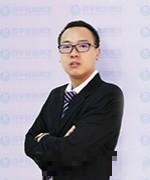 广州佰平会计-刘玲