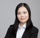 环球教师 Helen