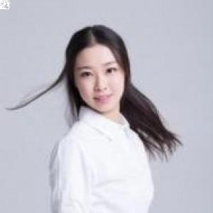 王璎珞