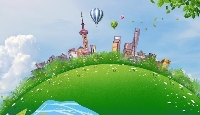 东莞虎门注会培训班
