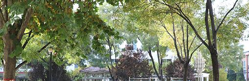 2023长治技师学院招生计划 招生人数是多少(附要求、条件、对象)