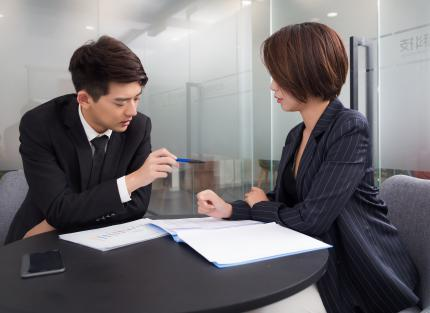 咸阳十大高三文科复读学校排行榜