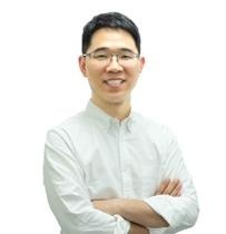 任俊强