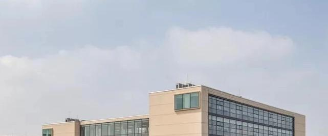 上海西华国际学校2023年课程体系2