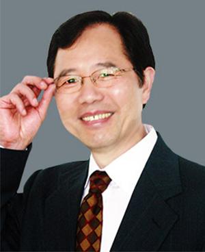 彭铁城