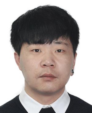 王喜春