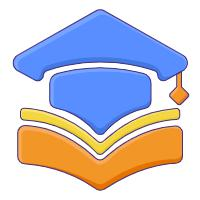 多年教学