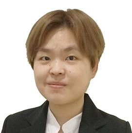 남정운老师