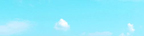 柳州第二职业技术学校2020年有哪些专业 