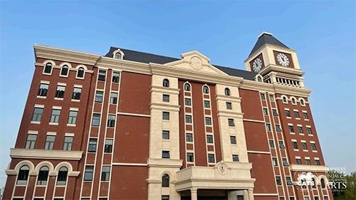剑桥文理与剑桥艺术学校图片-1.jpg