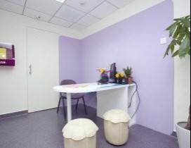 郑州瑞思学科英语