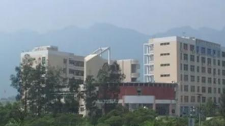 福建农业职业技术学院2022高职分类考试分数线