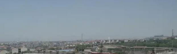 武安市职教中心