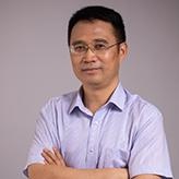 刘泽政