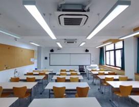 上海艺考星艺术培训学校