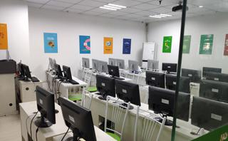 重庆恒企会计培训