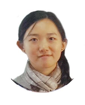魏宇宁