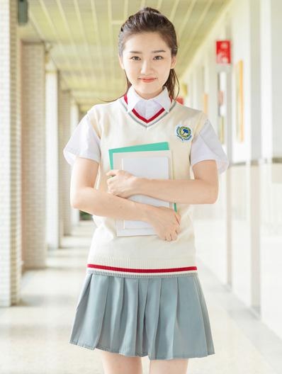 自行填写