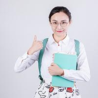 日语爱好者、赴日留学者