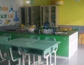 济南郑老师教育