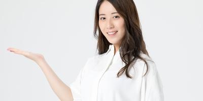 工作、生活需求