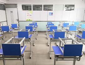 郑州恒读培训学校