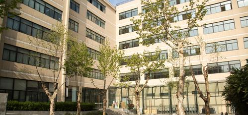 西安美术学院附属中等美术学校2023年地址在哪里