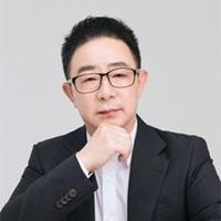 周朝阳