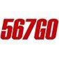 青岛567GO健身教练培训