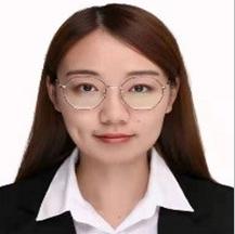 钟媛