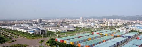 成都经济技术开发区职业技术学校学校怎么样