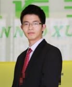 冯老师