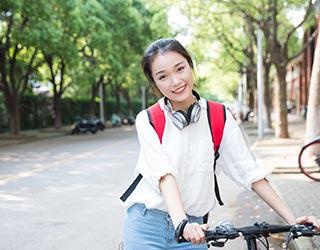 院校资源