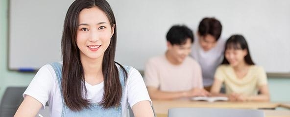 意大利语中级班