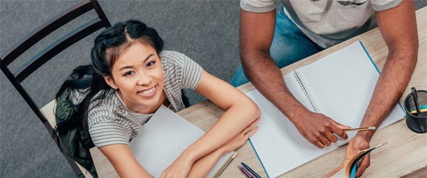 石家庄花都形象艺术学校