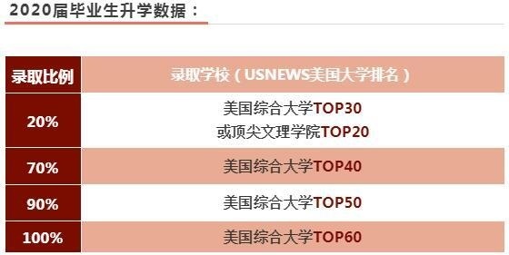截图20200520094411.jpg