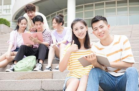 提高学习效率