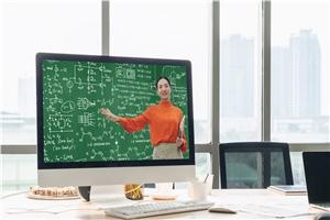 报考河南大学在职研究生的流程复杂吗