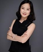 罗佳