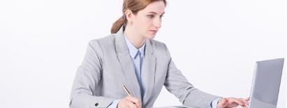 托福强化班适合那些人呢？