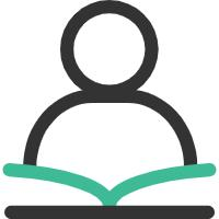 在校的学生
