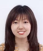 王超