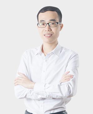 李老师