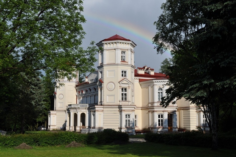 普热米希尔国立高等职业学校