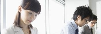 更高素质专职教师团队