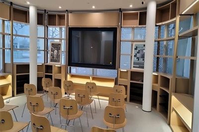 SZICC深圳國際課程中心國際預科課程2+2布里斯托大學定向培養班招生簡章