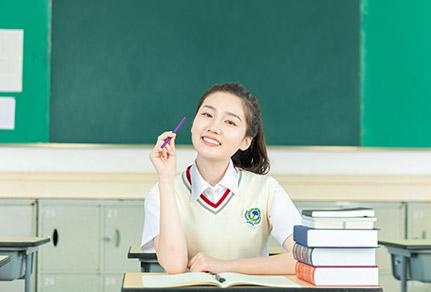 欧佳教育